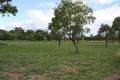 Property photo of LOT 2 Gladfield Street Hendon QLD 4362