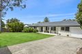 Property photo of 64 Mona Vale Road Mona Vale NSW 2103