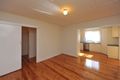 Property photo of 409 Alderley Street Harristown QLD 4350