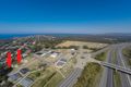 Property photo of 2/22 Sunshine Circuit Emerald Beach NSW 2456