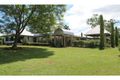 Property photo of 145 Strudwicks Road Yangan QLD 4371