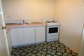 Property photo of 96 Simpson Avenue Rockingham WA 6168