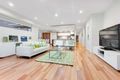 Property photo of 100 Sandhurst Boulevard Sandhurst VIC 3977