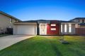 Property photo of 100 Sandhurst Boulevard Sandhurst VIC 3977
