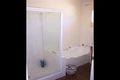 Property photo of 31 Kyooma Street Hillvue NSW 2340