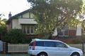 Property photo of 40 Second Street Ashbury NSW 2193