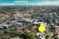 Property photo of 2/21 Raffles Street Mount Gravatt East QLD 4122