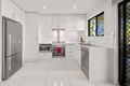 Property photo of 2/21 Raffles Street Mount Gravatt East QLD 4122