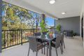 Property photo of 2/21 Raffles Street Mount Gravatt East QLD 4122