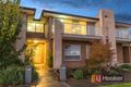 Property photo of 52 Aleppo Place Cranbourne VIC 3977