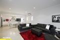Property photo of 3/8 Mason Street Cannington WA 6107