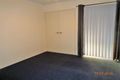 Property photo of 96 Simpson Avenue Rockingham WA 6168