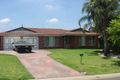 Property photo of 22 Valley View Drive Narellan NSW 2567
