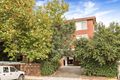Property photo of 21/294 Nicholson Street Seddon VIC 3011