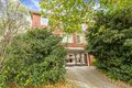 Property photo of 21/294 Nicholson Street Seddon VIC 3011