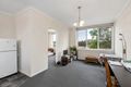 Property photo of 21/294 Nicholson Street Seddon VIC 3011