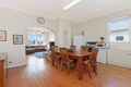 Property photo of 13 Clarence Street Hamilton VIC 3300