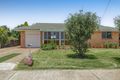 Property photo of 482 Stenner Street Darling Heights QLD 4350