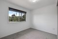 Property photo of 482 Stenner Street Darling Heights QLD 4350