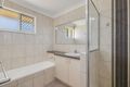 Property photo of 482 Stenner Street Darling Heights QLD 4350