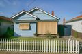 Property photo of 50 Lascelles Street Coburg VIC 3058