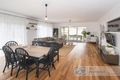 Property photo of 1 Resolution Road Broadwater WA 6280