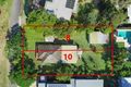 Property photo of 8-10 Ada Street Tewantin QLD 4565