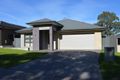 Property photo of 10 Manifold Crescent Glenmore Park NSW 2745