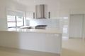Property photo of 10 Manifold Crescent Glenmore Park NSW 2745
