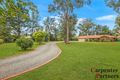 Property photo of 14-16 Norma Close Bargo NSW 2574