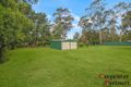 Property photo of 14-16 Norma Close Bargo NSW 2574