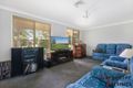 Property photo of 14-16 Norma Close Bargo NSW 2574