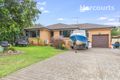 Property photo of 3 Shortland Place Ruse NSW 2560