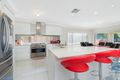 Property photo of 48 Drift Street The Ponds NSW 2769