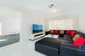 Property photo of 48 Drift Street The Ponds NSW 2769