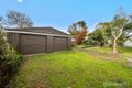 Property photo of 11 Ruthwell Street Montrose TAS 7010