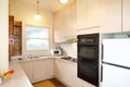 Property photo of 24 Coleridge Street Kew VIC 3101