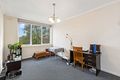 Property photo of 21/294 Nicholson Street Seddon VIC 3011
