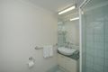 Property photo of 24/30 Minchinton Street Caloundra QLD 4551