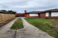 Property photo of 38 Lincoln Drive Cheltenham VIC 3192