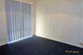 Property photo of 96 Simpson Avenue Rockingham WA 6168