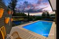 Property photo of 5 Opus Place Cranebrook NSW 2749