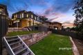 Property photo of 5 Opus Place Cranebrook NSW 2749