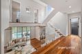 Property photo of 5 Opus Place Cranebrook NSW 2749