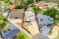 Property photo of 5 Opus Place Cranebrook NSW 2749