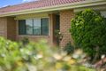 Property photo of 26 Acacia Circuit Hunterview NSW 2330