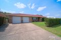 Property photo of 26 Acacia Circuit Hunterview NSW 2330