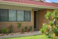 Property photo of 26 Acacia Circuit Hunterview NSW 2330
