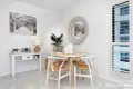 Property photo of 4607/5 Harbour Side Court Biggera Waters QLD 4216