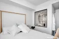 Property photo of 4607/5 Harbour Side Court Biggera Waters QLD 4216